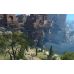 Baldur's Gate 3 Digital Deluxe Edition (ваучер на скачивание) (русская версия) (Xbox Series X, S) фото  - 3