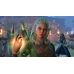 Baldur's Gate 3 (ваучер на скачивание) (русская версия) (Xbox Series X, S) фото  - 1