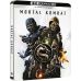 Mortal Kombat 11 Ultimate 30th Anniversary Bundle (русские субтитры) (Xbox One, Xbox Series X) фото  - 1