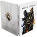 Mortal Kombat 11 Ultimate 30th Anniversary Bundle (русские субтитры) (Xbox One, Xbox Series X) фото  - 2