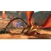 Prince of Persia: The Lost Crown (російські субитри) (Nintendo Switch) фото  - 2