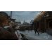 The Last of Us Part II Remastered (російська версія) (PS5) фото  - 1