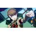 Persona 3 Reload (англійська версія) (PS4) фото  - 3