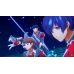 Persona 3 Reload (англійська версія) (Nintendo Switch) фото  - 2