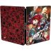 Persona 5 Royal Steelbook Edition (английская версия) (PS5) фото  - 0