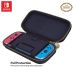 Чехол Deluxe Travel Case (Zelda Link vs Monster) (Nintendo Switch, Switch Lite, Switch OLED model) фото  - 1