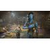 Avatar Frontiers of Pandora (ваучер на скачивание) (русские субтитры) (Xbox Series S, X) фото  - 1