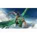 Avatar Frontiers of Pandora (ваучер на скачивание) (русские субтитры) (Xbox Series S, X) фото  - 0