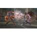 Tekken 8 (русские субтитры) (PS5) фото  - 0