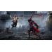 Mortal Kombat 11 Ultimate + Injustice 2 Legendary Edition Bundle (російські субтитри) (ваучер на скачування) (Xbox One, Xbox Series S, X) фото  - 0