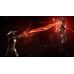 Mortal Kombat 11 Ultimate + Injustice 2 Legendary Edition Bundle (російські субтитри) (ваучер на скачування) (Xbox One, Xbox Series S, X) фото  - 1