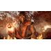 Mortal Kombat 11 Ultimate + Injustice 2 Legendary Edition Bundle (русские субтитры) (ваучер на скачивание) (Xbox One, Xbox Series S, X) фото  - 2