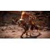 Mortal Kombat 11 Ultimate + Injustice 2 Legendary Edition Bundle (русские субтитры) (ваучер на скачивание) (Xbox One, Xbox Series S, X) фото  - 3