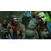 Suicide Squad: Kill the Justice League Deluxe Edition (англійська версія) (PS5) фото  - 2