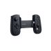 BACKBONE One Mobile Gaming Controller (Android and iPhone 15 USB-C Xbox Edition Black) фото  - 1