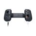 BACKBONE One Mobile Gaming Controller (Android and iPhone 15 USB-C Xbox Edition Black) фото  - 2