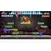 Mario vs Donkey Kong (английская версия) (Nintendo Switch) фото  - 3