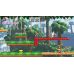 Игра Mario vs Donkey Kong + Super Mario RPG Double Pack (английские версии) (Nintendo Switch) фото  - 3