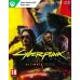 Microsoft Xbox Series S 512Gb + Cyberpunk 2077 Ultimate + The Witcher 3: Wild Hunt Complete Edition (російська версія) фото  - 5