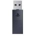 Адаптер USB PlayStation Link фото  - 0