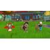 Little Friends: Puppy Island (английская версия) (Nintendo Switch) фото  - 1