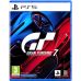 Sony PlayStation 5 Slim 1Tb + Gran Turismo 7 (русская версия)  фото  - 3