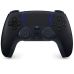 Sony PlayStation 5 Slim Digital Edition 1Tb + DualSense (Midnight Black)  фото  - 3