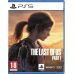 Sony PlayStation 5 Slim 1Tb + Last of Us Part I + Last of Us Part II Remastered (російська версія)  фото  - 3