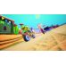 Игра Nickelodeon Kart Racers 3: Slime Speedway (английская версия) (PS5) фото  - 1
