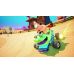 Гра Nickelodeon Kart Racers 3: Slime Speedway (англійська версія) (PS5) фото  - 3