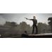 Игра The Walking Dead: Destinies (английская версия) (Nintendo Switch) фото  - 2