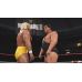 Игра WWE 2K24 (английская версия) (PS5) фото  - 0