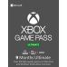 Игровая консоль Microsoft Xbox Series S 512Gb + Xbox Game Pass Ultimate (9 месяцев) фото  - 5