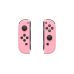 Контролери Joy-Con (Pastel Pink) (Nintendo Switch/ Nintendo Switch OLED model) фото  - 1