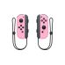 Контроллеры Joy-Con (Pastel Pink) (Nintendo Switch/ Nintendo Switch OLED model) фото  - 0