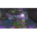 Игра TMNT Arcade: Wrath of the Mutants (английская версия) (Nintendo Switch) фото  - 3