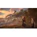 Игра Horizon Forbidden West Complete Edition (русская версия) (PS5) фото  - 0