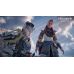 Гра Horizon Forbidden West Complete Edition (російська версія) (PS5) фото  - 3