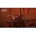 Игра Horizon Forbidden West Complete Edition (русская версия) (PS5) фото  - 1