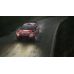 Гра EA Sports WRC (англійська версія) (PS5) фото  - 0