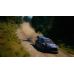 Гра EA Sports WRC (англійська версія) (PS5) фото  - 3