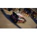 Игра EA Sports WRC (английская версия) (PS5) фото  - 2