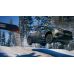 Игра EA Sports WRC (английская версия) (PS5) фото  - 1