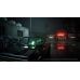 Игра Robocop Rogue City (русские субтитры) (PS5) фото  - 2