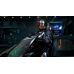 Гра Robocop Rogue City (російські субтитри) (PS5) фото  - 0
