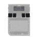 Игровая консоль ANBERNIC RG35XX + 5000 Игр 64GB (White Transparent) фото  - 2
