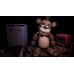 Игра Five Nights at Freddy's: Help Wanted (русские субтитры) (PS4) фото  - 0