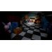 Игра Five Nights at Freddy's: Help Wanted (русские субтитры) (PS4) фото  - 1