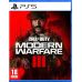 Ігрова консоль Sony PlayStation 5 Slim 1Tb + Call of Duty: Modern Warfare III 3 (російська версія)  фото  - 3