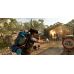 Игра Far Cry 6 Ultimate Edition (русская версия) (PS4) фото  - 1